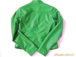 福鼎市福田制衣 專業(yè)服裝加工產(chǎn)品列表與定制服務