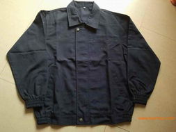江門工裝制服專業(yè)生產(chǎn)廠家 廠服、風衣、廣告服與職業(yè)工裝的一站式解決方案
