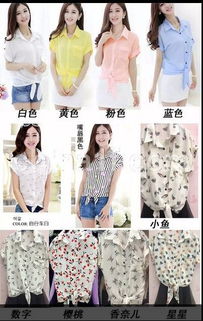 探尋批發(fā)寶藏 義烏小商品服裝市場與廣州女裝網(wǎng)絡批發(fā)的T恤性價比指南